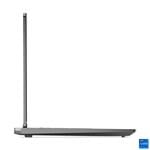 Lenovo LOQ 17IRX10 Luna Grey (83JH0035CK)