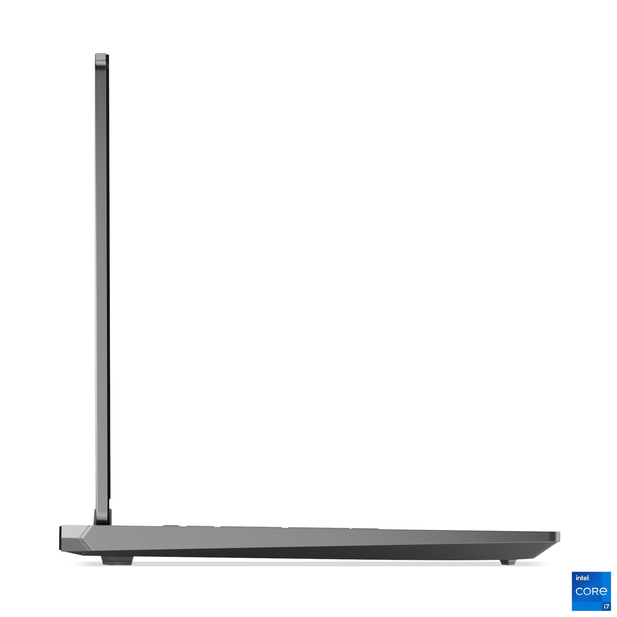 Lenovo LOQ 17IRX10 Luna Grey (83JH0036CK)