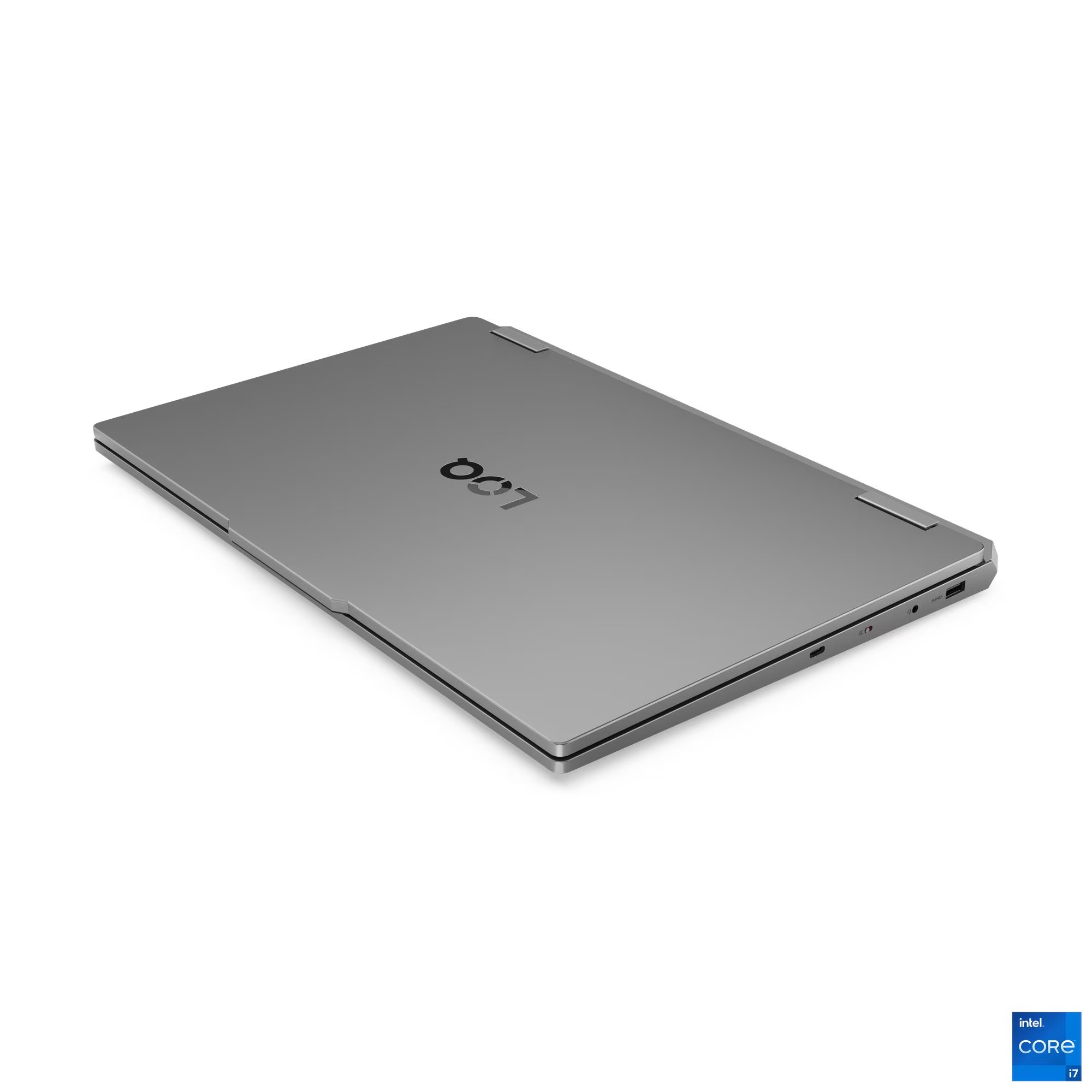 Lenovo LOQ 17IRX10 Luna Grey (83JH0037CK)