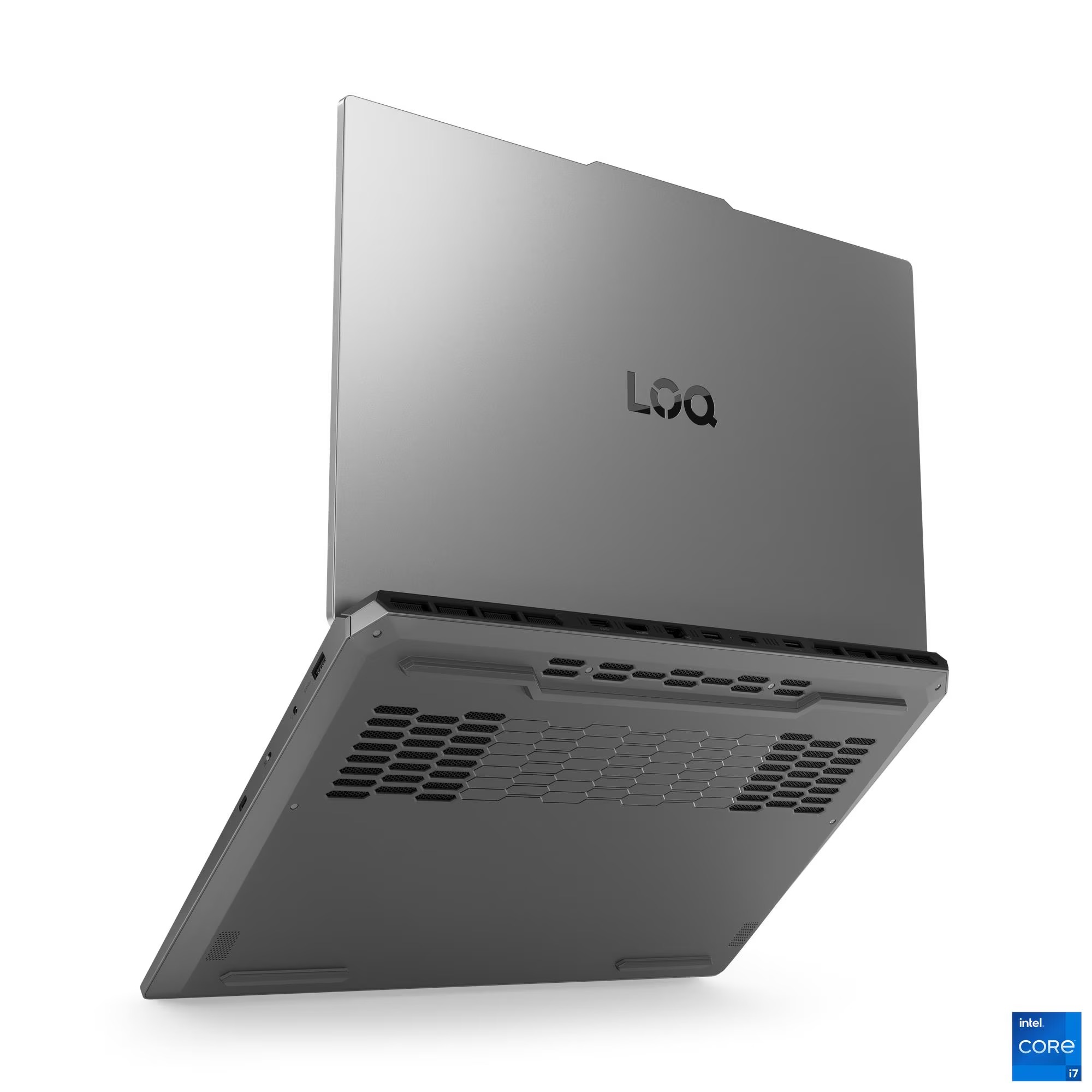 Lenovo LOQ 17IRX10 Luna Grey (83JH0037CK)