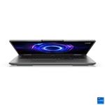 Lenovo LOQ 17IRX10 Luna Grey (83JH0037CK)