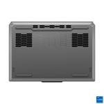 Lenovo LOQ 17IRX10 Luna Grey (83JH0037CK)