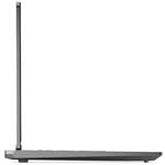 Lenovo LOQ 17IRX10 Luna Grey (83JH0038CK)
