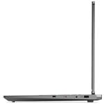 Lenovo LOQ 17IRX10 Luna Grey (83JH0038CK)