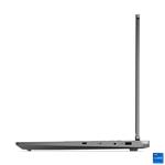Lenovo LOQ 17IRX10 Luna Grey (83JH003GCK)