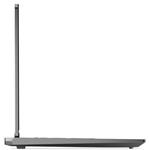 Lenovo LOQ 17IRX10 Luna Grey (83JH00A8CK)
