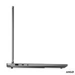 Lenovo LOQ Essential 15ARP11 Luna Grey (83VA001ECK)