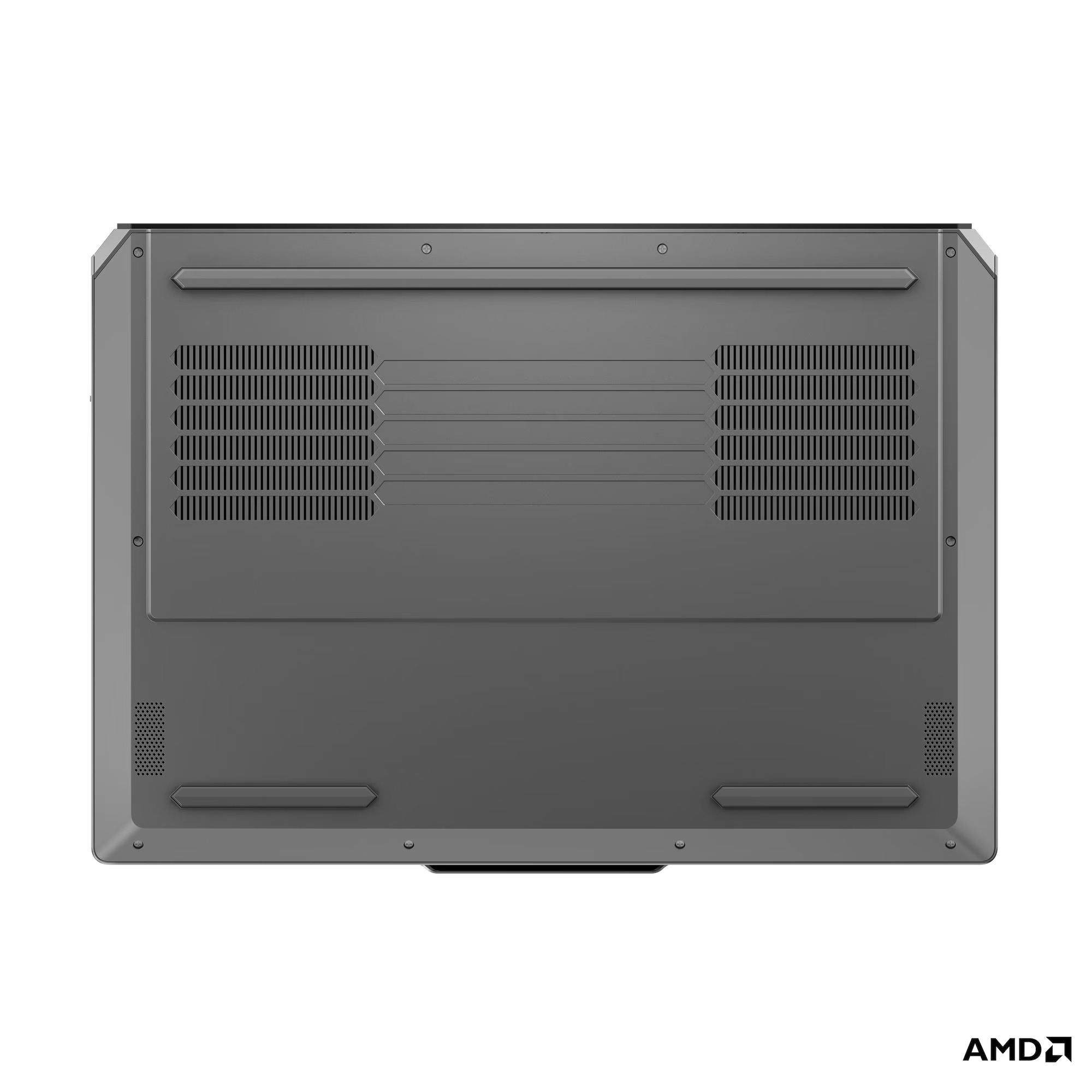 Lenovo LOQ Essential 15ARP11 Luna Grey (83VA0030CK)