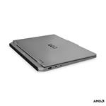 Lenovo LOQ Essential 15ARP11 Luna Grey (83VA0030CK)