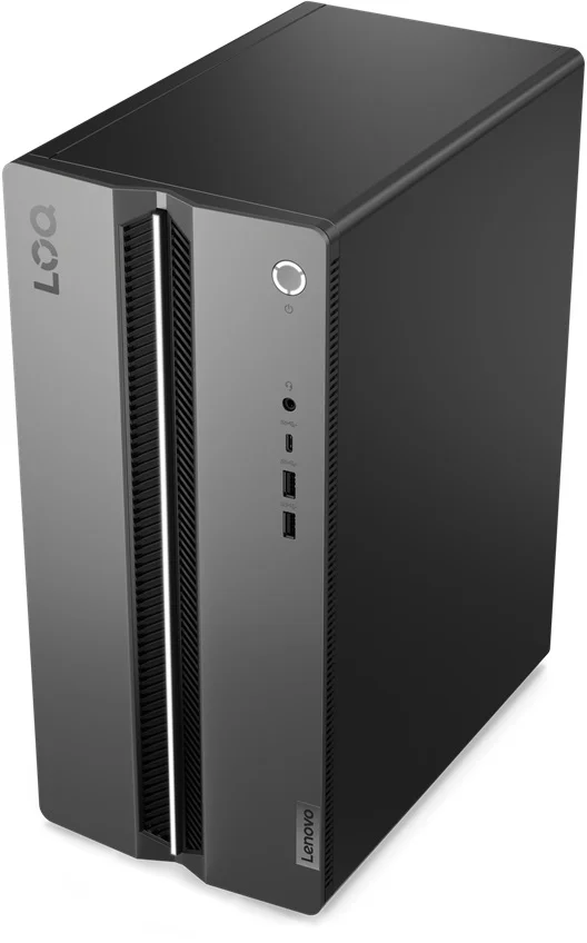 Lenovo LOQ Tower 17IRR9 (90X00017MK)