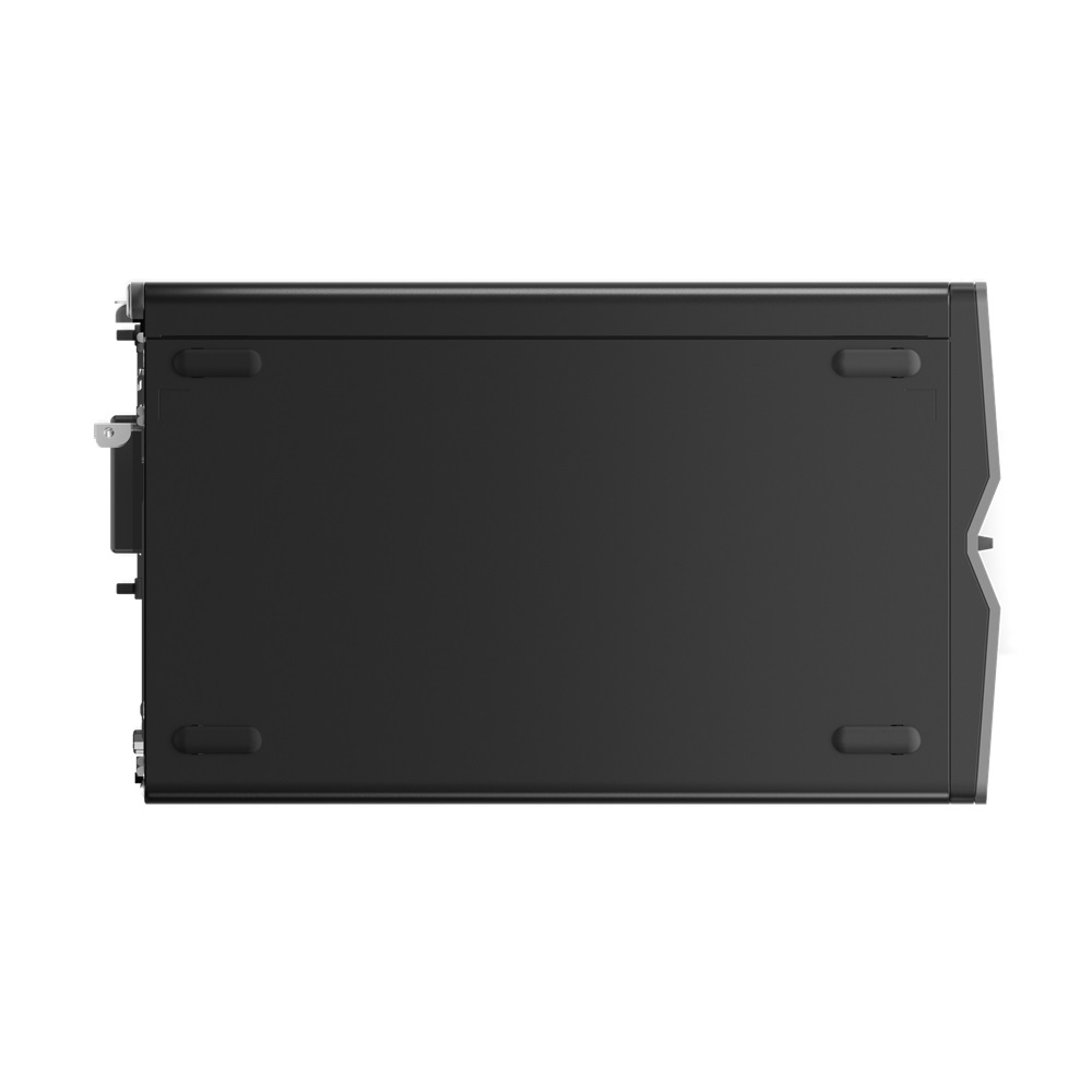 Lenovo LOQ Tower 17IRR9 (90X0008GMK)