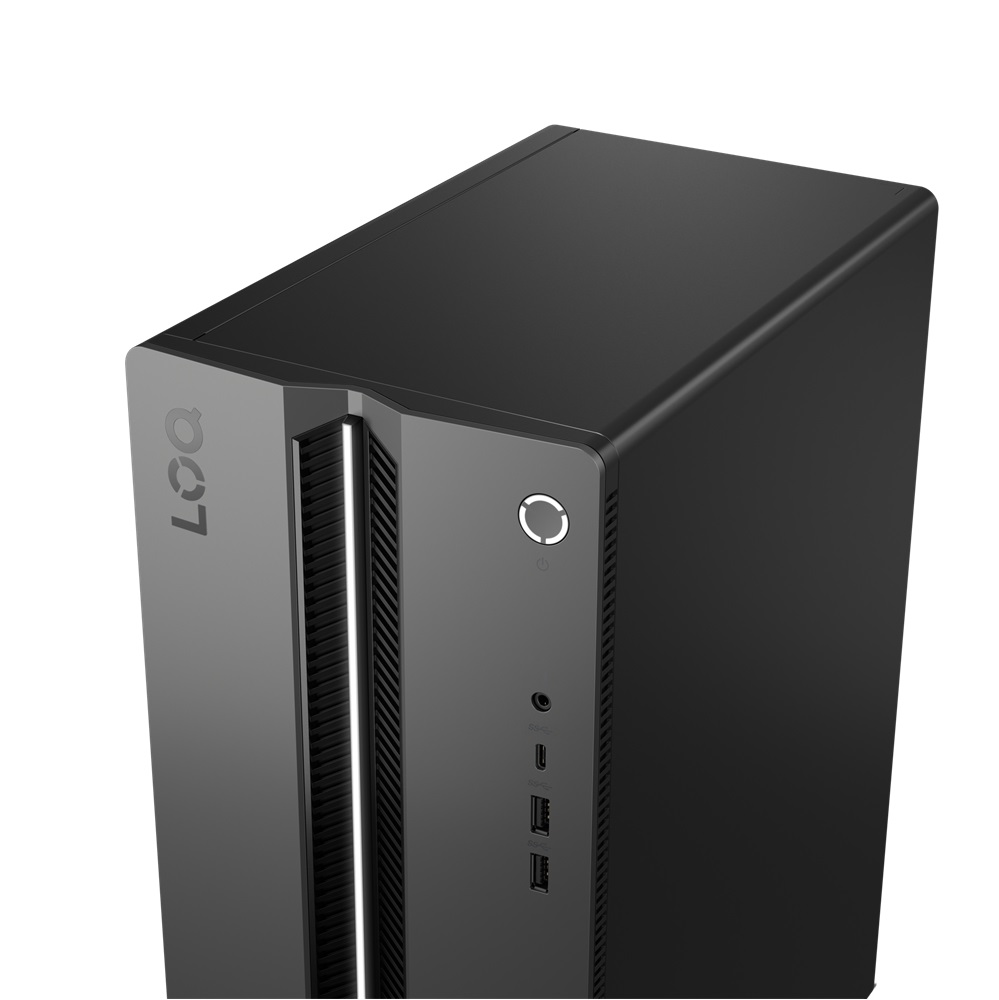 Lenovo LOQ Tower 17IRR9 (90X000GKCK)