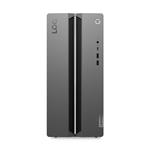 Lenovo LOQ Tower 17IRR9 (90X000GKCK)