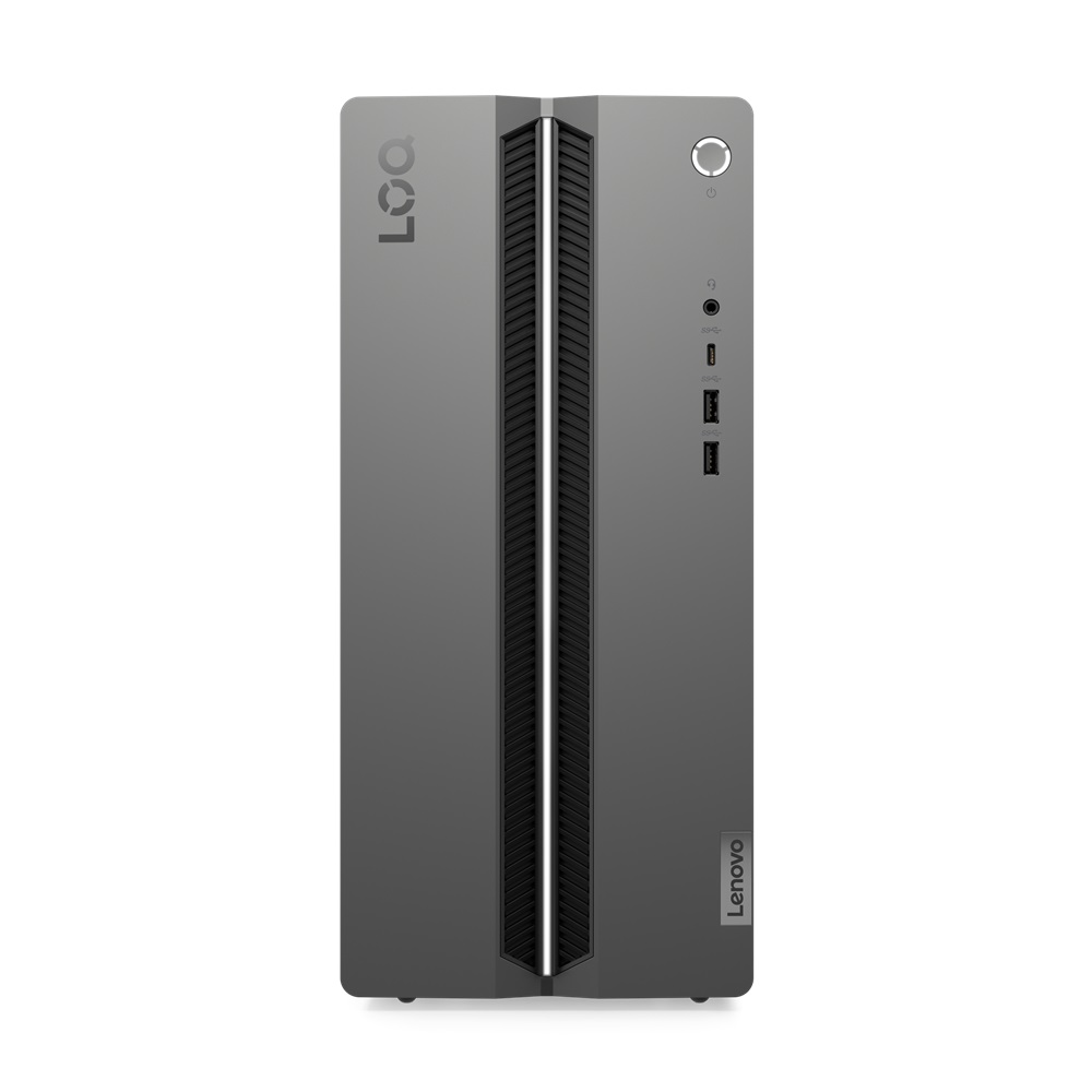 Lenovo LOQ Tower 17IRR9 (90X000GLCK)