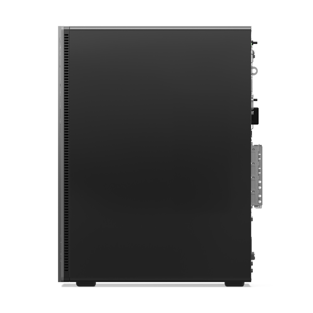Lenovo LOQ Tower 17IRR9 (90X000GLCK)