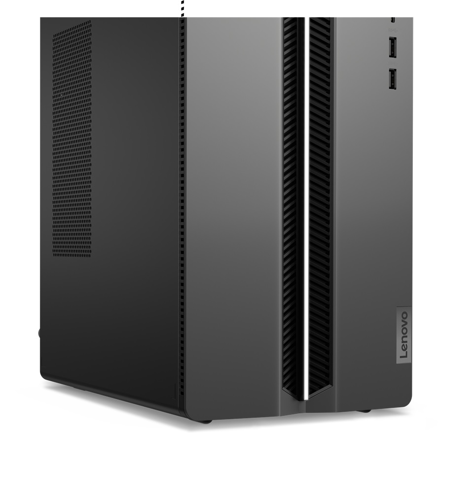 Lenovo LOQ Tower 17IRR9 (90X000GLCK)
