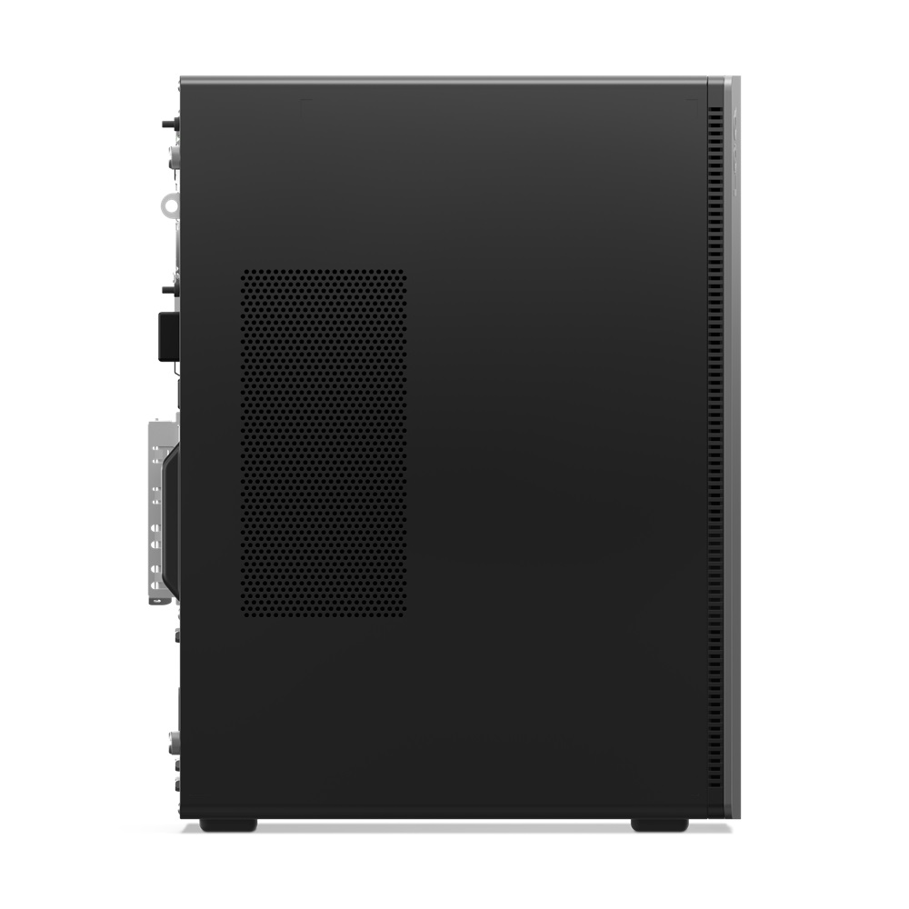 Lenovo LOQ Tower 17IRR9 (90X000GMCK)