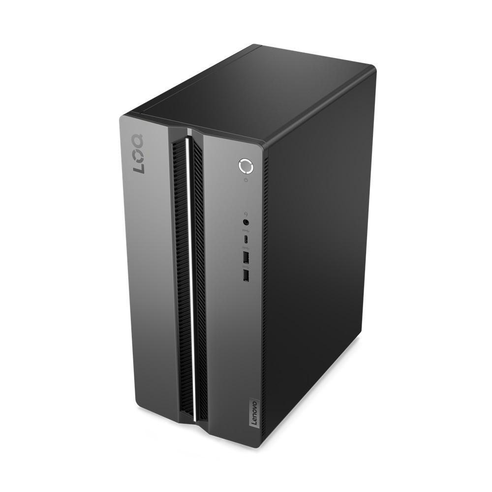 Lenovo LOQ Tower 17IRR9 (90X000GMCK)