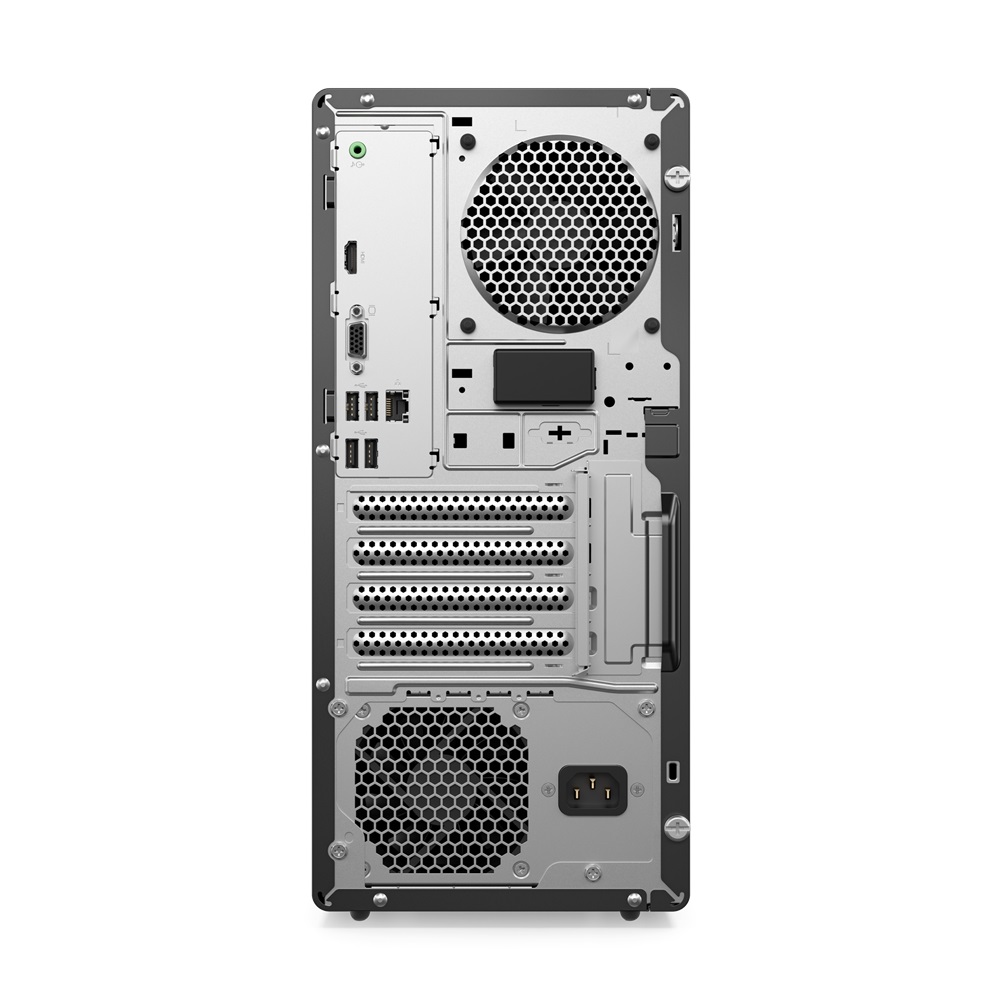 Lenovo LOQ Tower 17IRR9 (90X000GNCK)