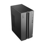Lenovo LOQ Tower 17IRR9 (90X000GNCK)