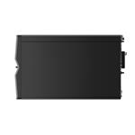 Lenovo LOQ Tower 17IRR9 (90X000GNCK)