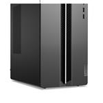 Lenovo LOQ Tower 17IRR9 (90X000GNCK)