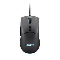 Lenovo M210 RGB Gaming Mouse