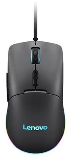 Lenovo M210 RGB herná myš
