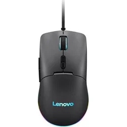 Lenovo M210 RGB herná myš