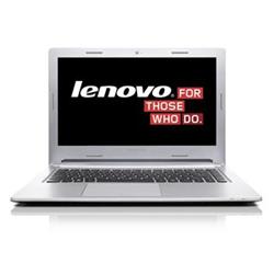 Lenovo M30-70 (59428995)
