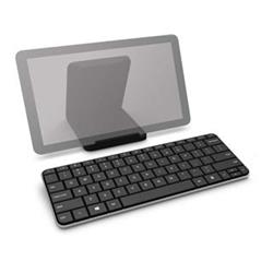 Lenovo Microsoft Wedge Mobile Keyboard Bluetooth, CZ