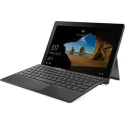 Lenovo MiiX 520-12IKB (20M30048CK)