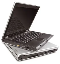 LENOVO N200 15,4"T2390,2GB,160GB,DVD±RW,WL,BT,CAM,FP,VHP