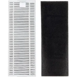 Lenovo Náhradný filter k vysávaču E1-L QY60Z26436