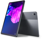 Lenovo P11 Plus 4GB 128GB šedý ZA940104CZ
