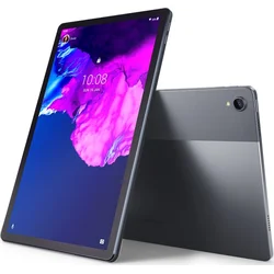 Lenovo P11 Plus 6GB 128GB šedý ZA9L0211CZ