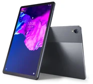 Lenovo P11 Plus 6GB 128GB šedý