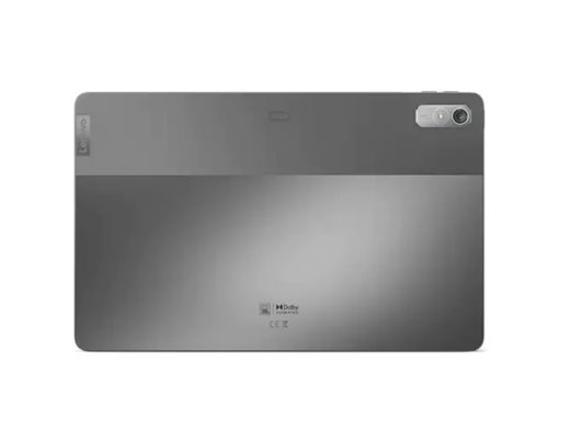 Lenovo P11 Pro 2. generácie 8GB/256GB
