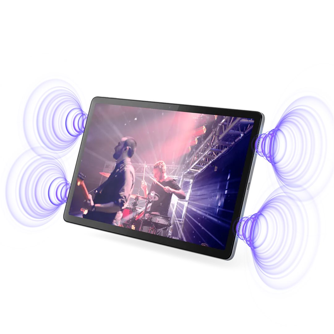 Lenovo P11 Pro 2. generácie 8GB/256GB