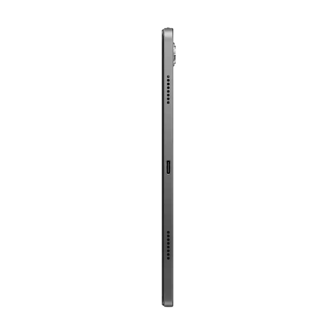 Lenovo P11 Pro 2. generácie 8GB/256GB