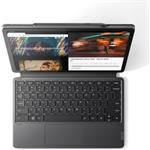 Lenovo P11 Pro 2. generácie 8GB/256GB + kryt klávesnice