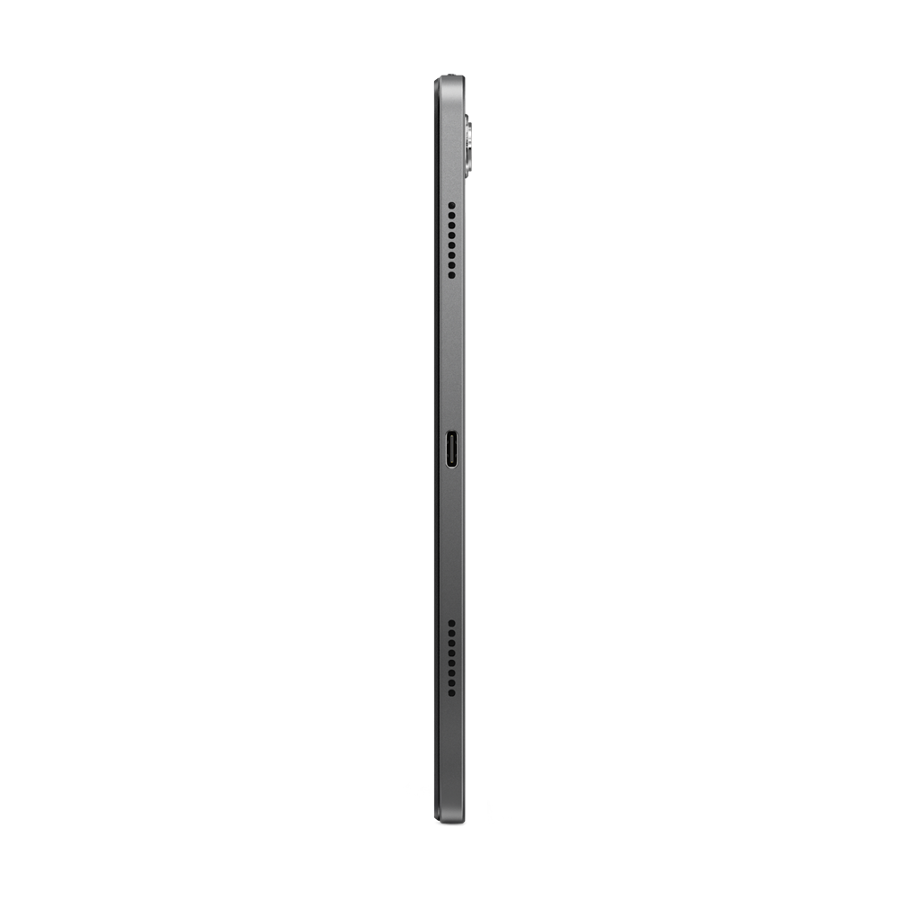 Lenovo P11 Pro 2nd Gen 8GB/256GB