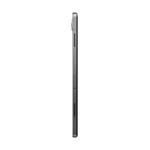 Lenovo P11 Pro 2nd Gen 8GB/256GB