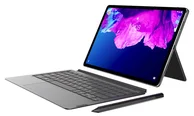 Lenovo P11 Pro LTE + Folio Keyboard + Precision Pen 2 ZA7D0080CZ