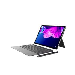 Lenovo P11 Pro LTE + Folio Keyboard + Precision Pen 2