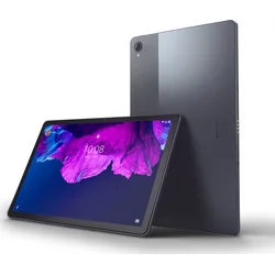 Lenovo P11 WiFi Slate Grey ZA7R0092CZ