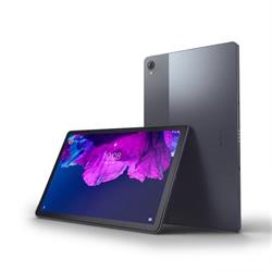 Lenovo P11 WiFi Slate Grey ZA7R0092CZ BONUS! Originální pouzdro Lenovo v hodnotě 539Kč. - Tablety