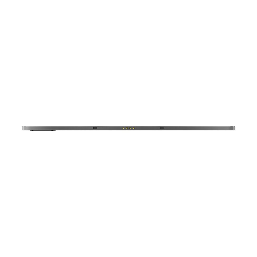 Lenovo P12 PRO 5G (TB-Q706Z)