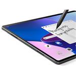Lenovo P12 PRO 5G (TB-Q706Z)