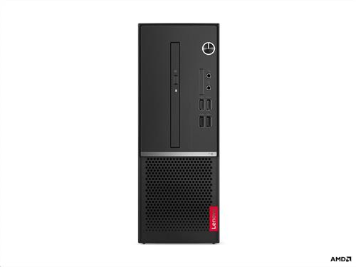 LENOVO PC V35s SFF (11HF003WCK)